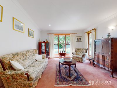 12 Wirraway Close, Dubbo