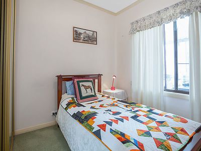 29 Morphett Road, Camden Park