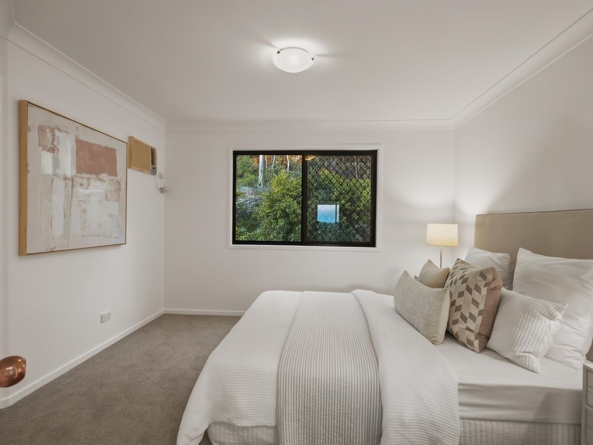 39 Hannah St, Mount Ommaney