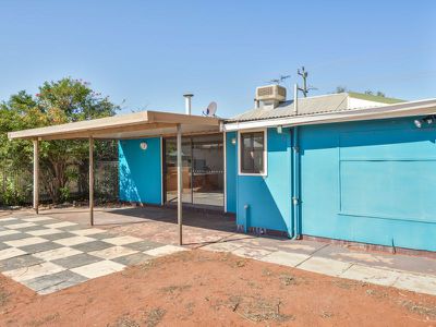 133 Wilson Street, Kalgoorlie