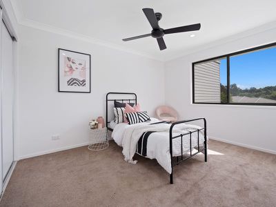 1 / 13 Salzburg Road, Pimpama