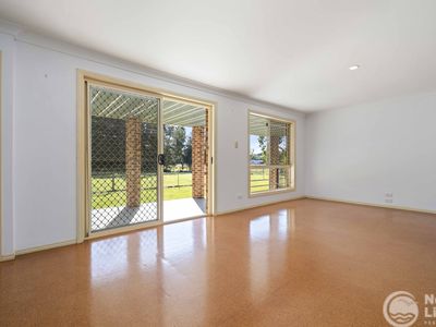 3 Poinciana Street, Mullumbimby