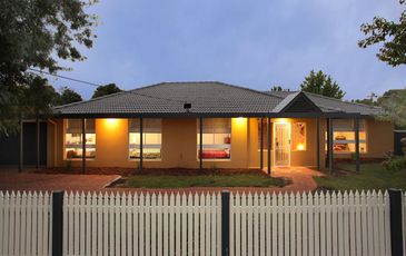 32 Manuka Road, Berwick