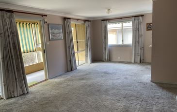 79A Yeramba Road, Summerland Point