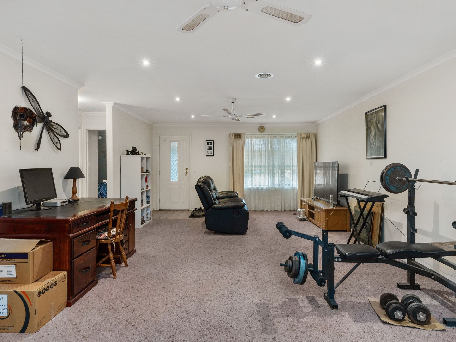 7 / 46-50 Wimble Street, Seymour