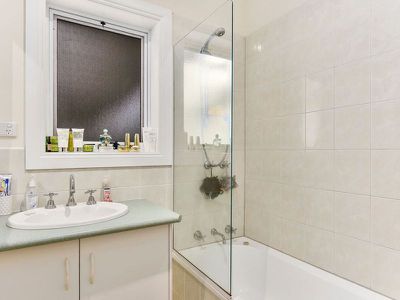 22 WYRIE ROAD, Millicent