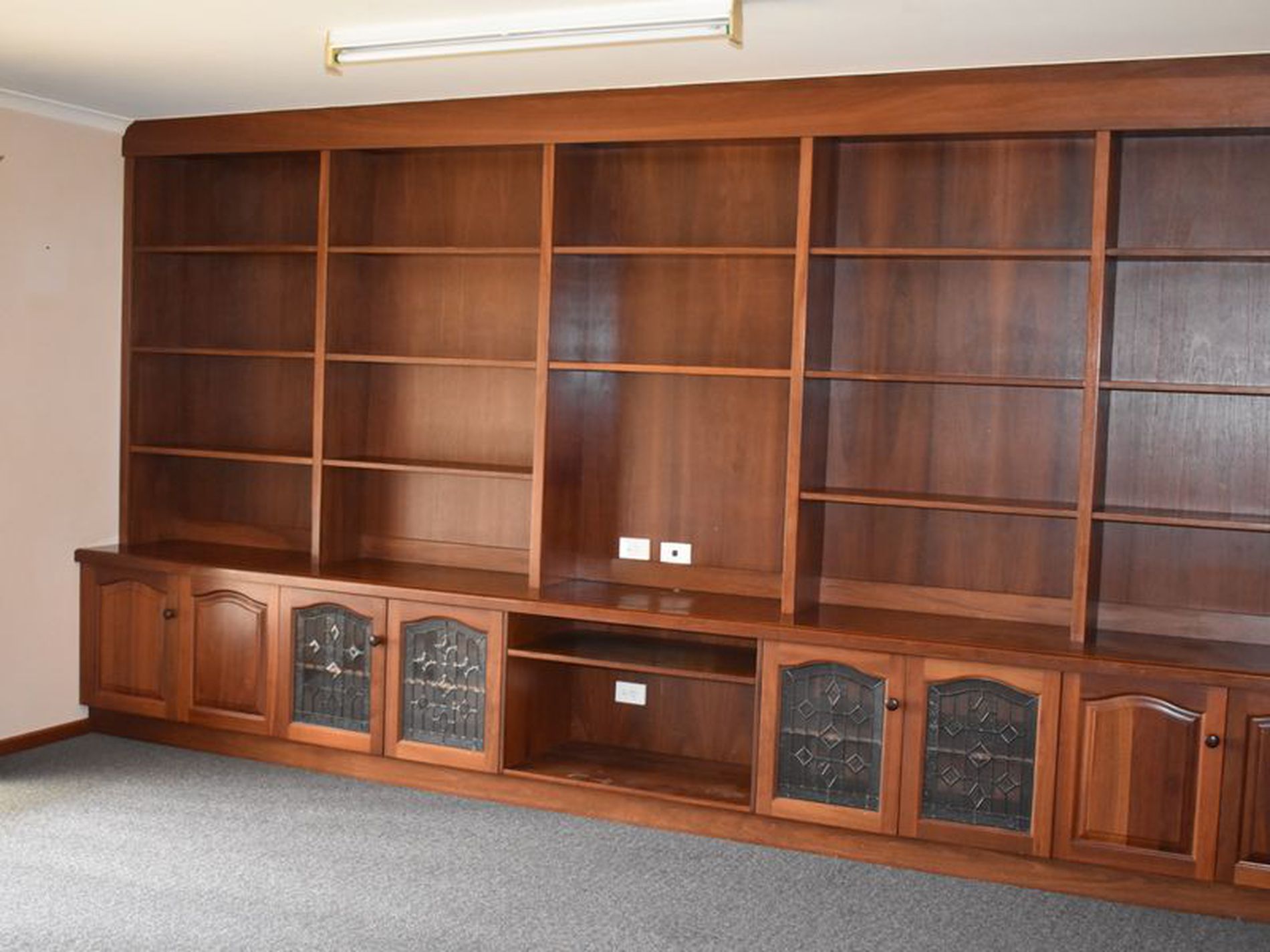 25 English Drive, Millicent