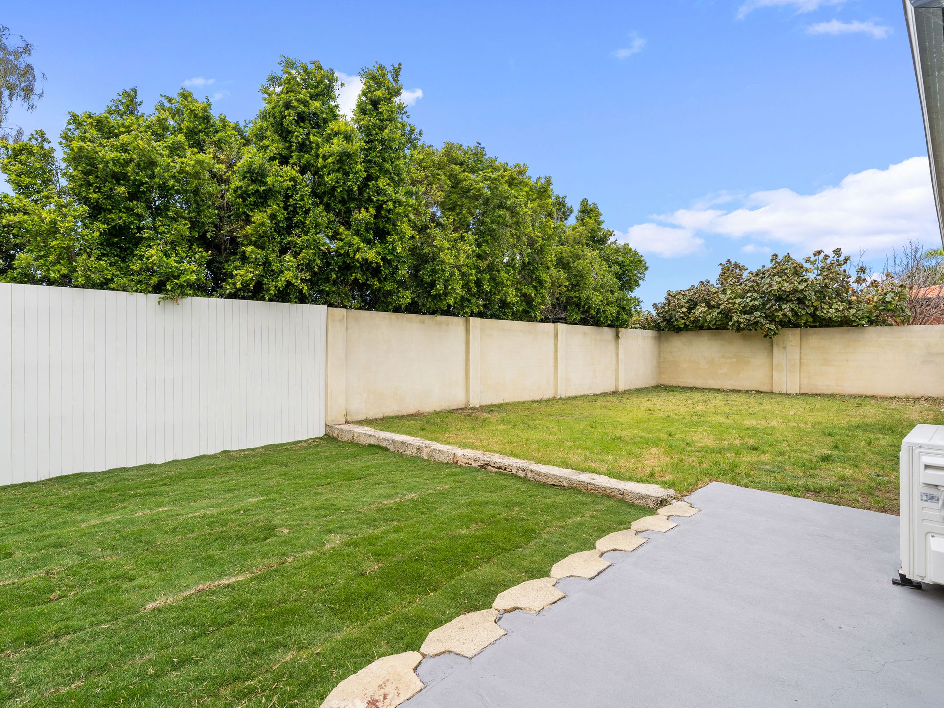 14 Trafford Court, Craigie