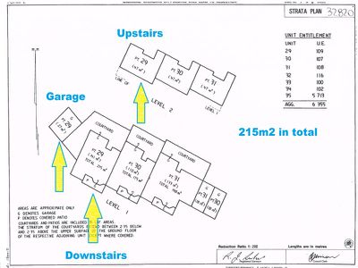 5 Carramar Drive, Tweed Heads West