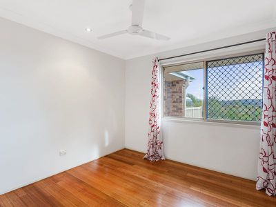 18 Kabang Court, Tanah Merah