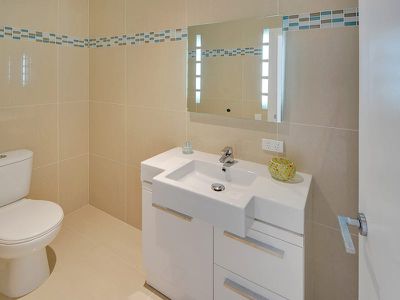 13 Greygum Court, Mooloolaba