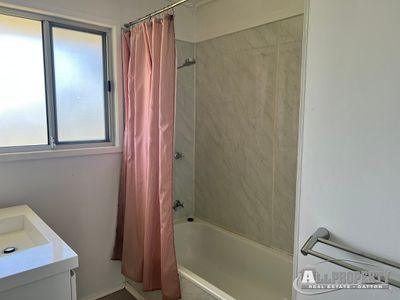 131 Bakers Road, Grandchester