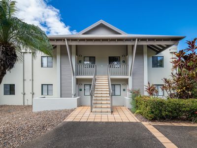 1473 / 615 Kunapipi Road, Laguna Quays