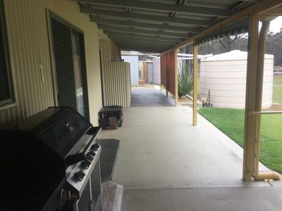 42 Old Esk North Road, Nanango