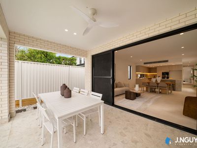 92a Bold Street, Cabramatta West