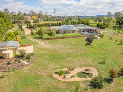 55 Wigmore Drive, Robin Hill