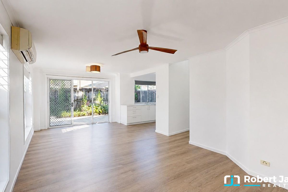 5 / 63 Cassia Avenue, Coolum Beach