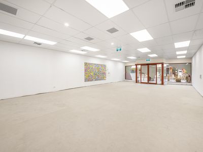 24 Commercial Street West, Mount Gambier