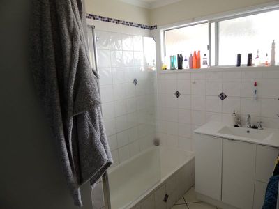 16 Barraclough Crescent, Moranbah