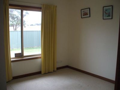 17 Dampier Court, Mount Gambier