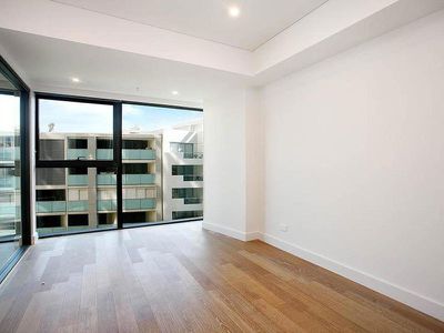 503 / 80 Alfred Street, Milsons Point