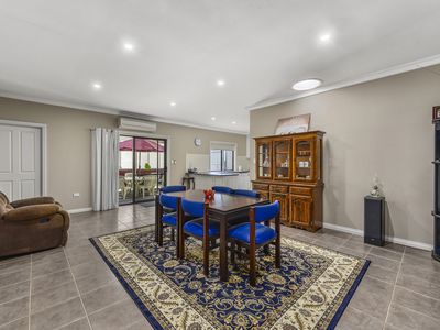 16 Bonshor Street, Millicent