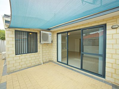 10B Shakespeare Avenue, Balcatta