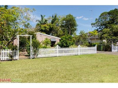 160 Moorindil Street, Tewantin