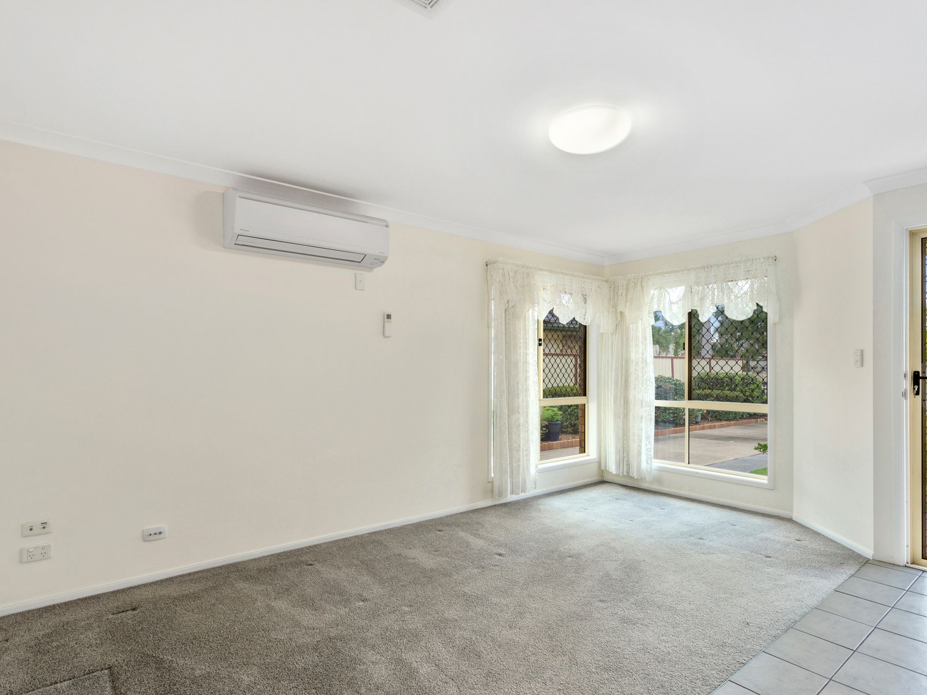 21 Timberland Place, Loganholme