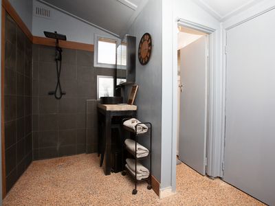 21A Corbet Place, South Hedland