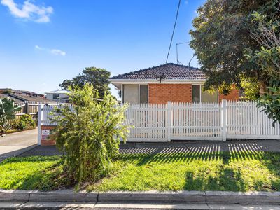 5 / 26 Beaumont Parade, West Footscray
