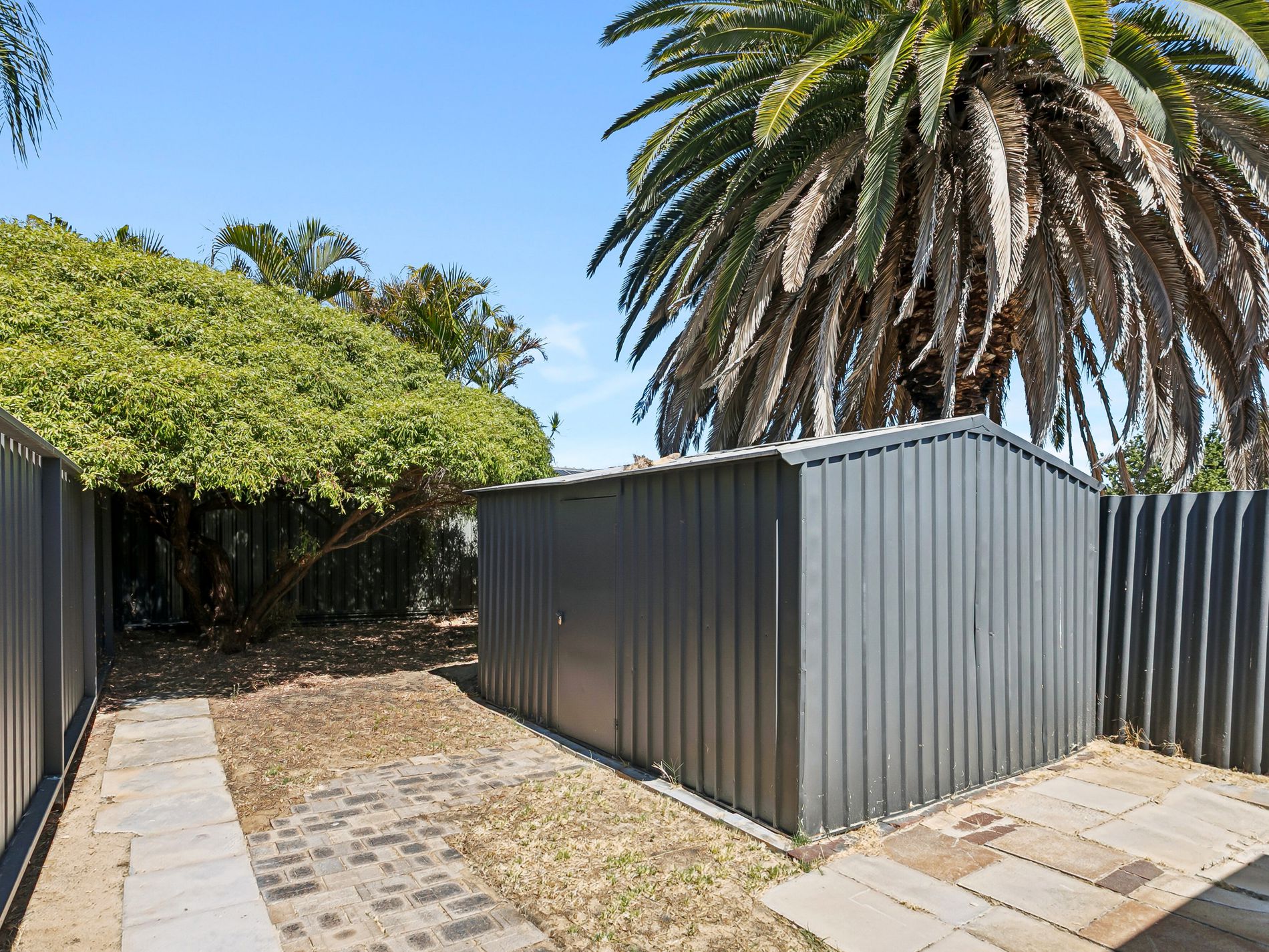 52 Shillington Way, Thornlie