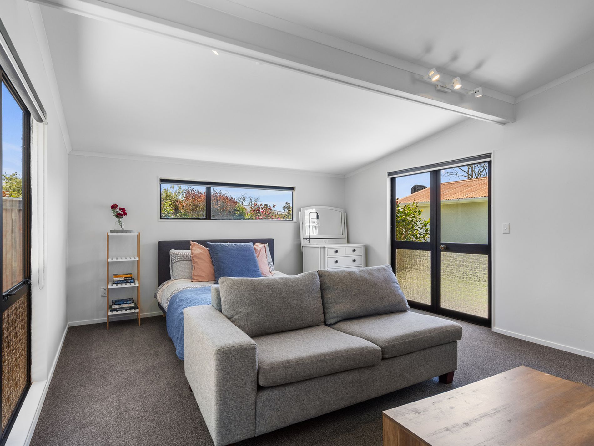 7 Marlborough Crescent, Richmond