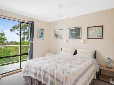 1 Riley Street, Narooma