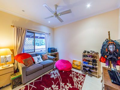 46 Moore Street, Kingaroy