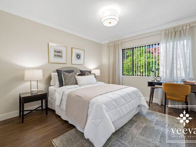 14 / 263 Victoria Road, Drummoyne