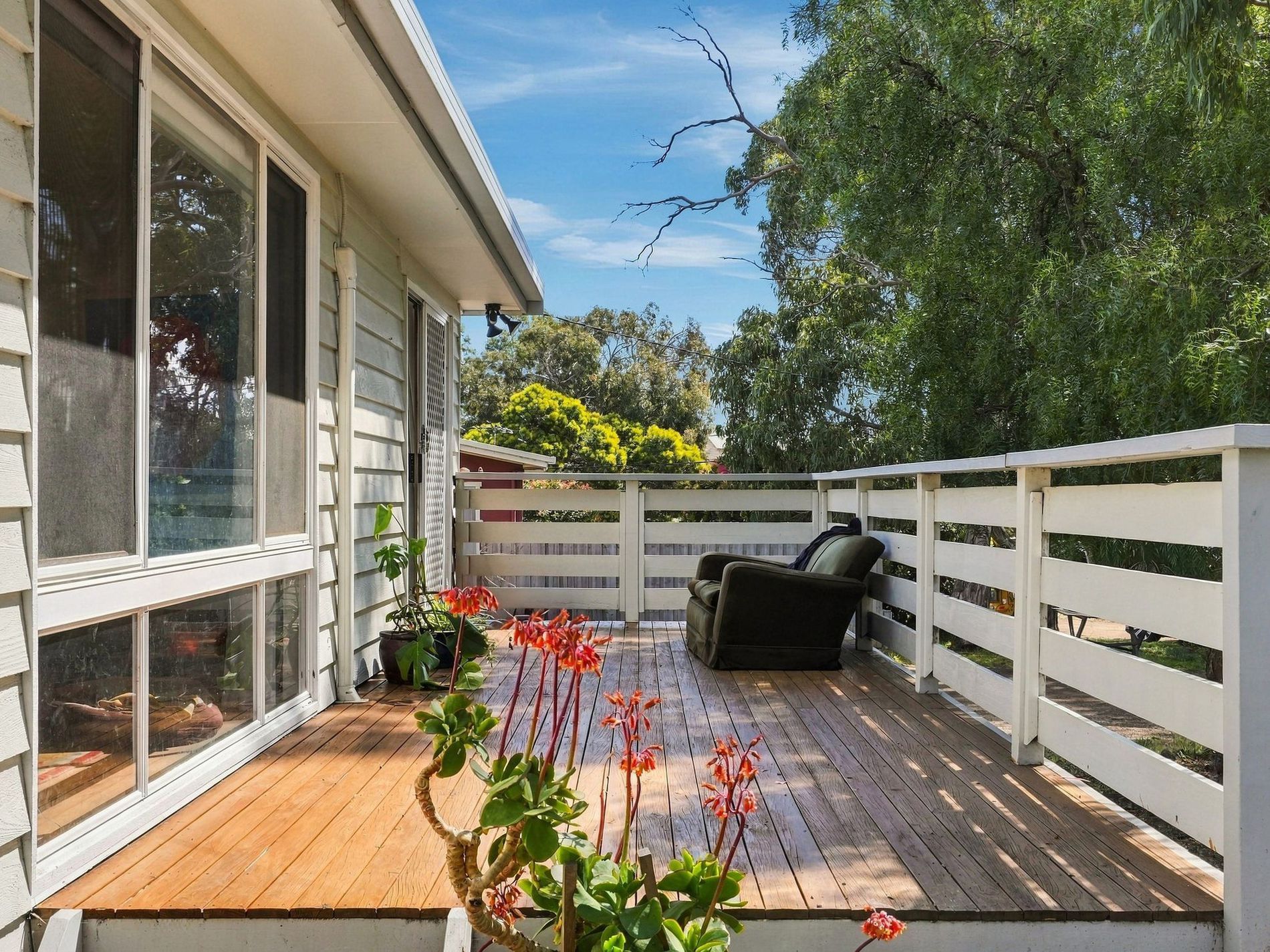 9 Poina Street, Dodges Ferry
