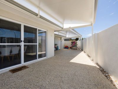 12 Bate Close, Piara Waters