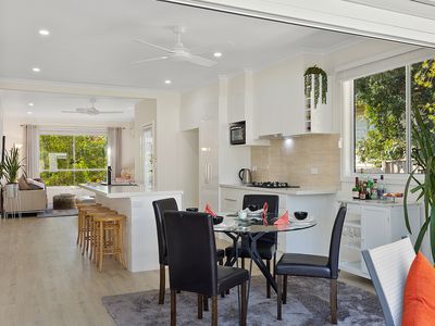 124 ANZAC AVENUE, Seymour