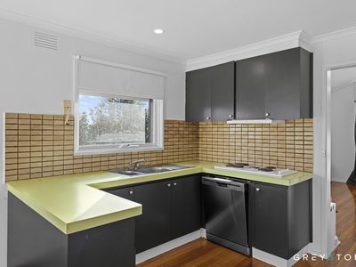 190 Arundel Road, Keilor