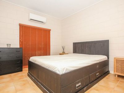 8 / 1A Keesing Street, Port Hedland