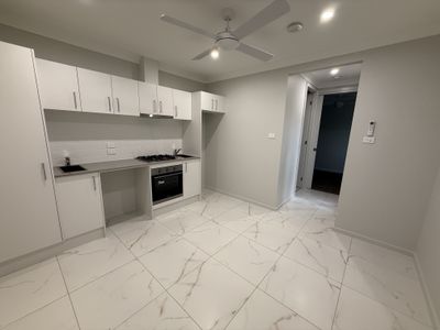 7a Serovich St, Austral