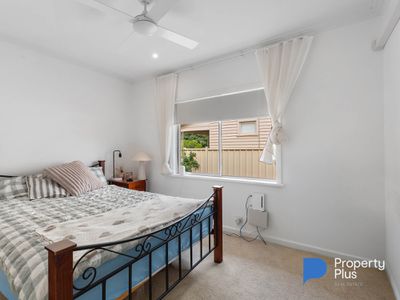 20 Campaspe Street, Rochester