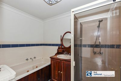 118 Carthage Street, Tamworth