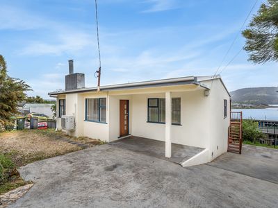 15 Wendourie Parade, Austins Ferry