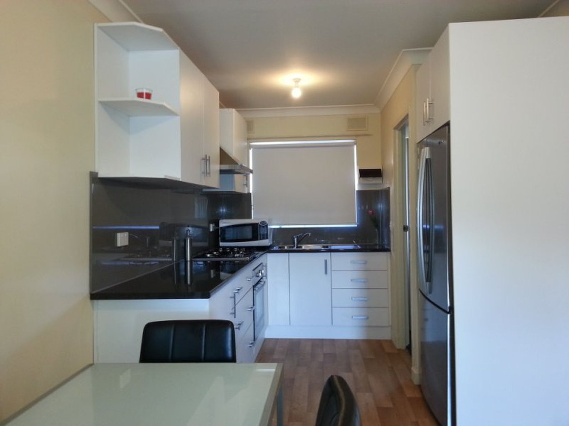 3 / 1A Elms Avenue, Richmond