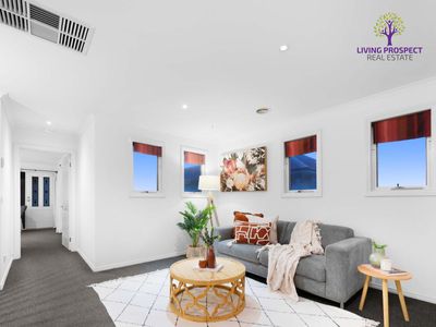 104 Foxwood Drive, Point Cook