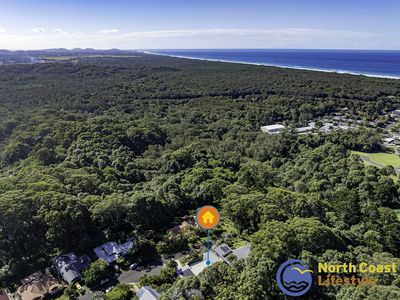 24 Flinders Way, Ocean Shores