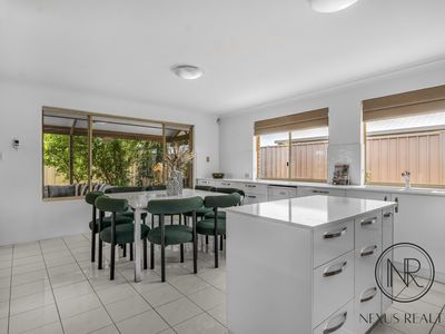 49 Southacre Drive, Canning Vale