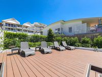 135 Macquarie Street, Teneriffe